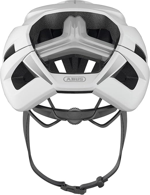 MFI - CASCO LUMEX PRO WHITE TG M (55-58) in Caschi a 360° Stockdoc - Terni, commercioVirtuoso.it