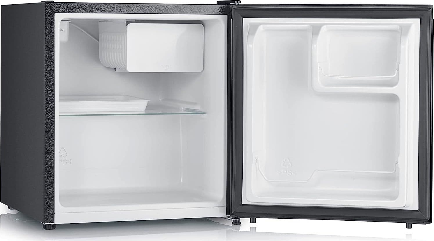 Severin Mini Frigo Box Nero KB 8879 in Autocategorizzazione Elettroccasione - Terlizzi, commercioVirtuoso.it
