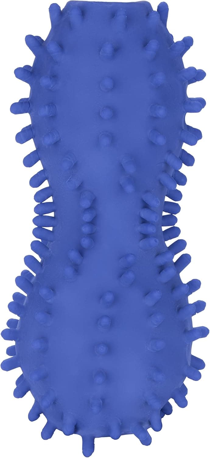 CalExotics Apollo Dual Stroker Masturbator Masturbatore Doppio Uomo Reversibile in prodotto Erosdom - Palmi, commercioVirtuoso.it