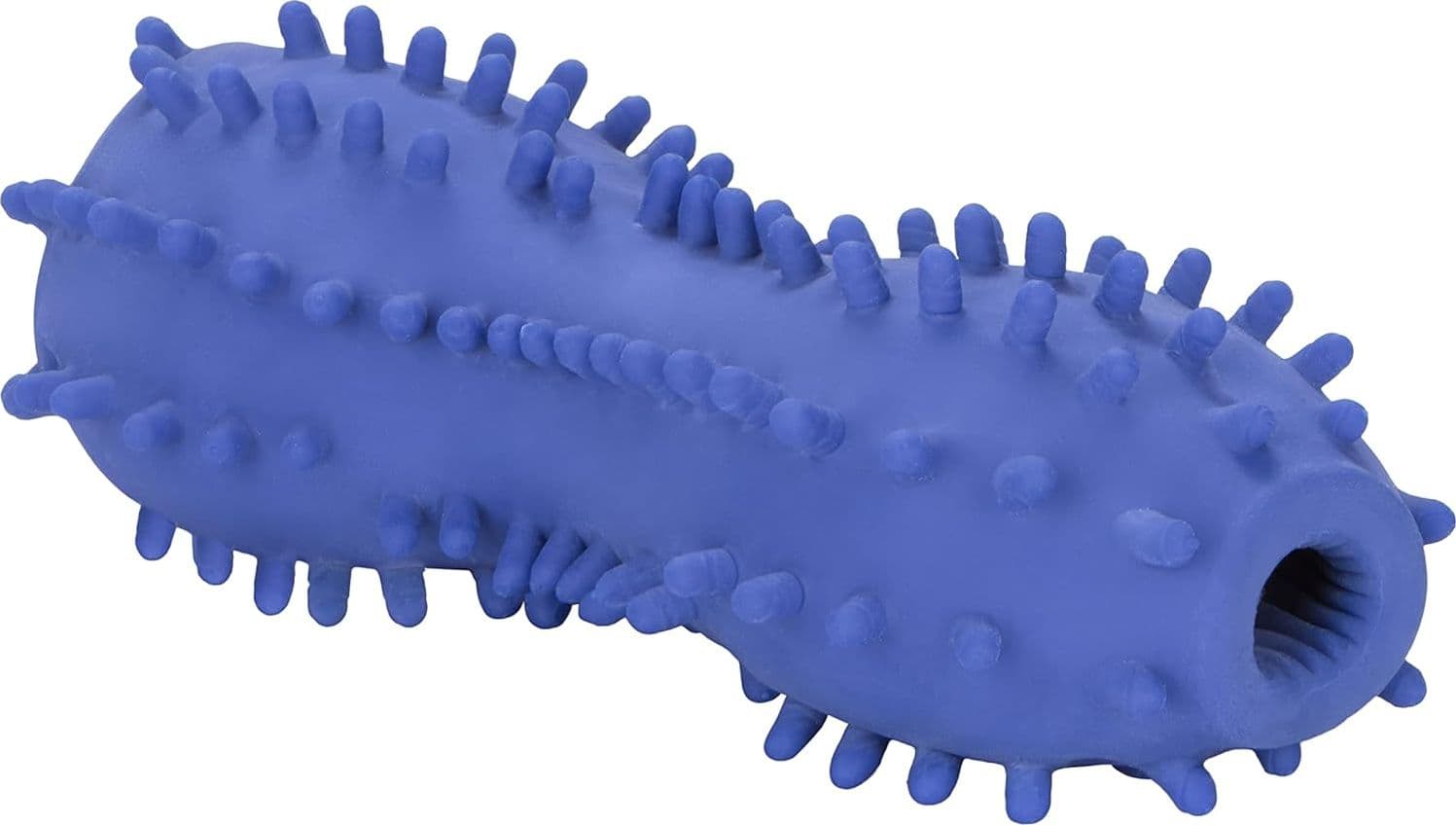 CalExotics Apollo Dual Stroker Masturbator Masturbatore Doppio Uomo Reversibile in prodotto Erosdom - Palmi, commercioVirtuoso.it