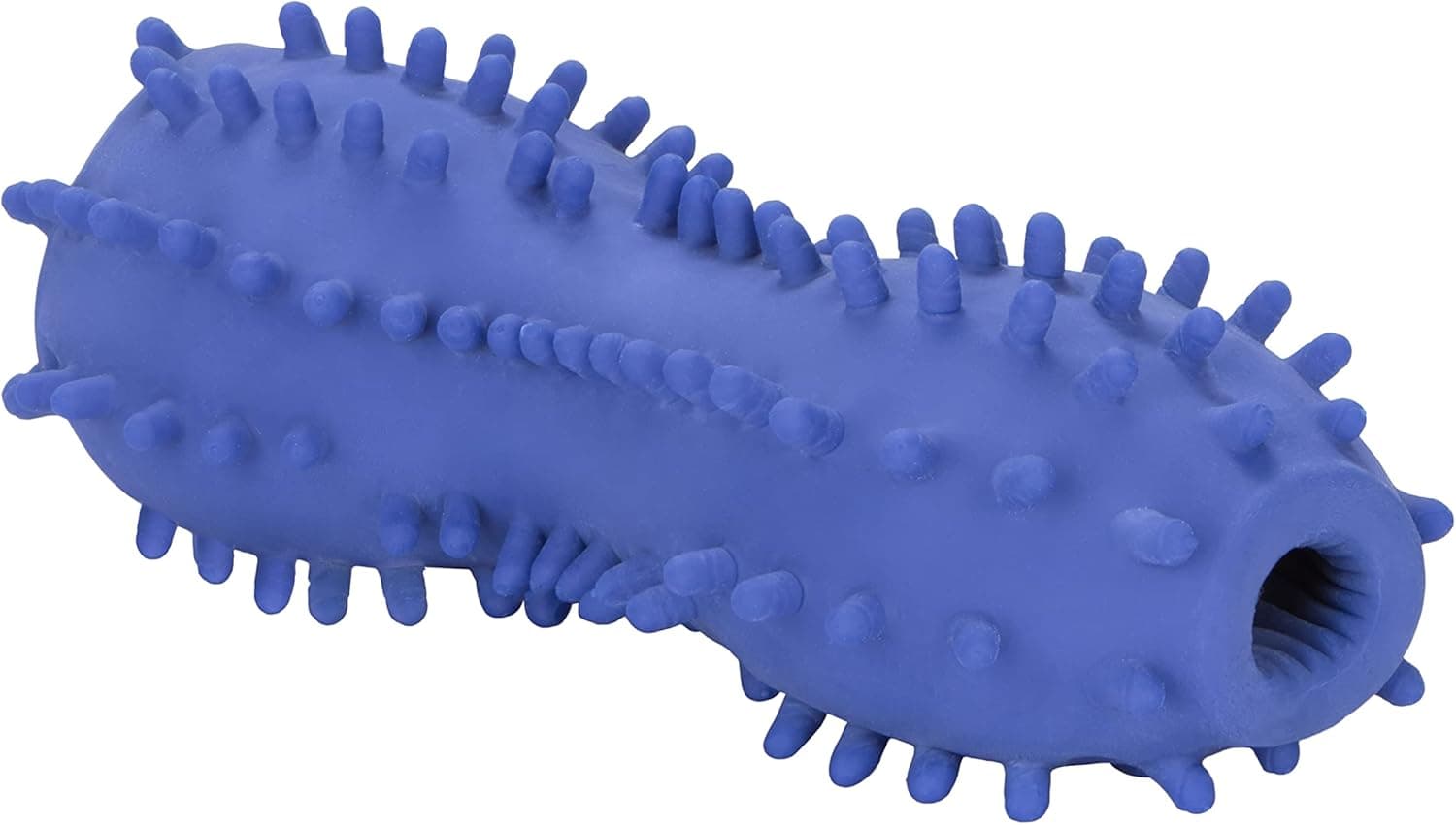 CalExotics Apollo Dual Stroker Masturbator Masturbatore Doppio Uomo Reversibile in prodotto Erosdom - Palmi, commercioVirtuoso.it