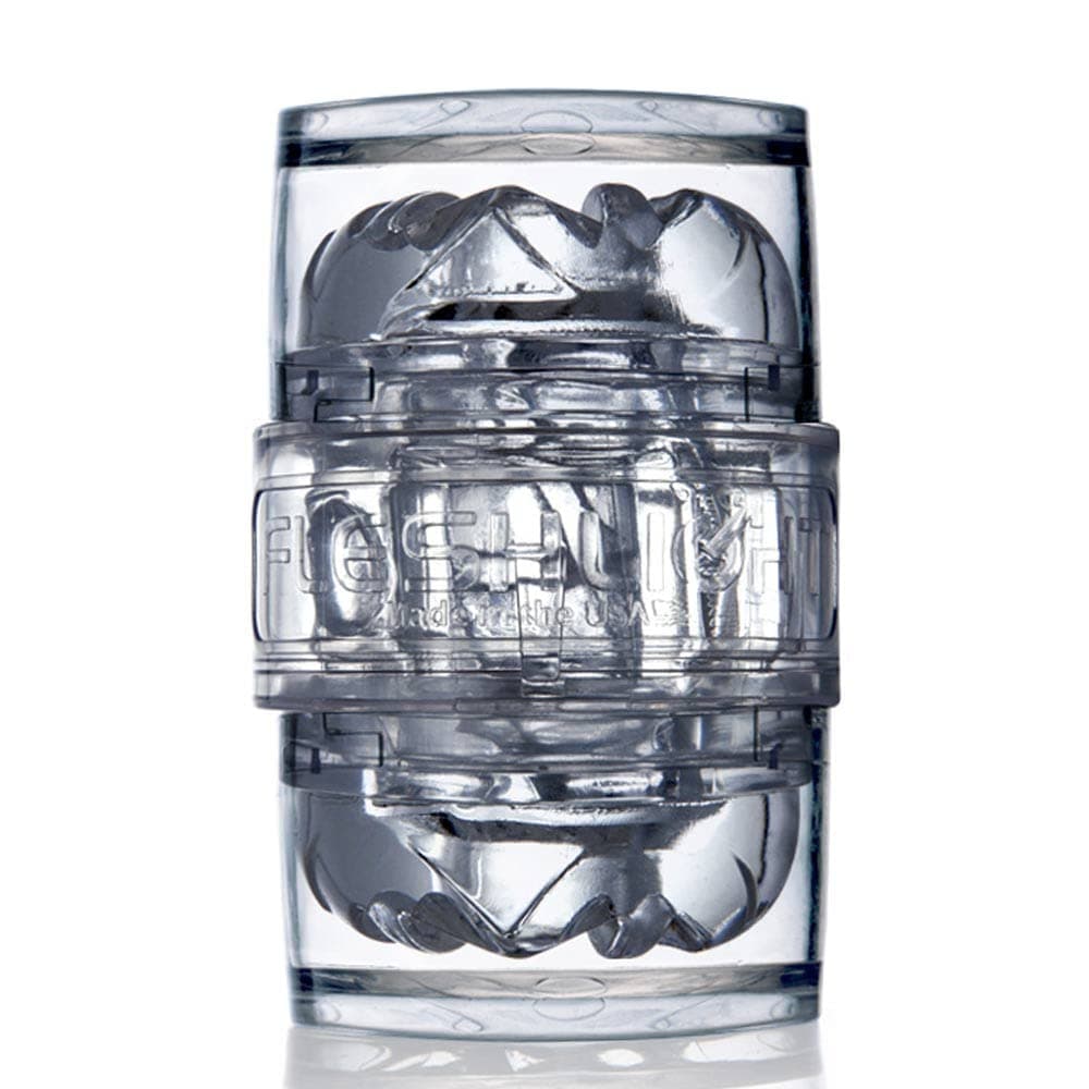 Fleshlight Quickshot Vantage – Value Pack • Masturbatori Compatti Uomo in prodotto Erosdom - Palmi, commercioVirtuoso.it