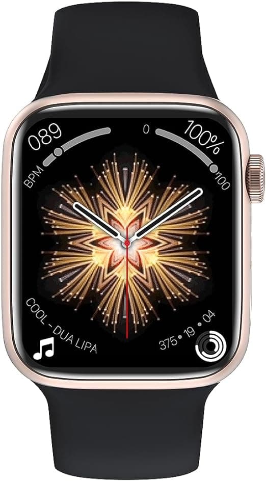 Orologio smartwatch SPACE X  in Smartwatch SellUp - Bassano del Grappa, commercioVirtuoso.it