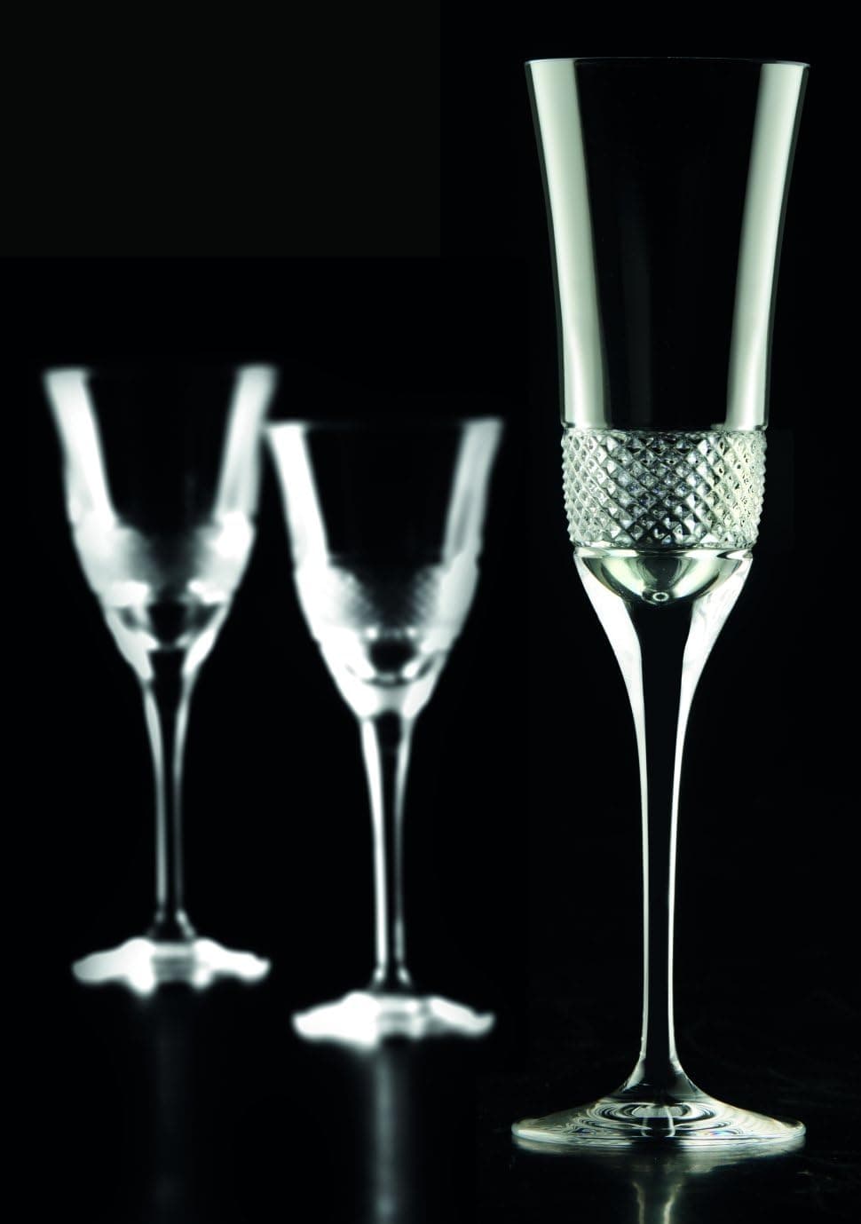 Bottiglia Fiesole con tappo cilindrico - Rcr Style Prestige 900ml in Brocche e caraffe Più Di Più Ideas - Casalnuovo di Napoli, commercioVirtuoso.it