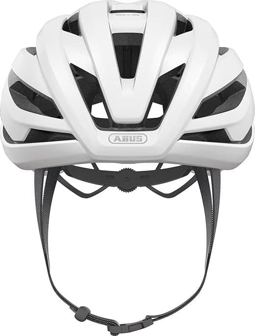 MFI - CASCO LUMEX PRO WHITE TG M (55-58) in Caschi a 360° Stockdoc - Terni, commercioVirtuoso.it