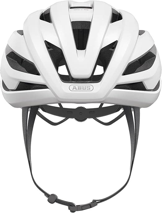 MFI - CASCO LUMEX PRO WHITE TG M (55-58) in Caschi a 360° Stockdoc - Terni, commercioVirtuoso.it