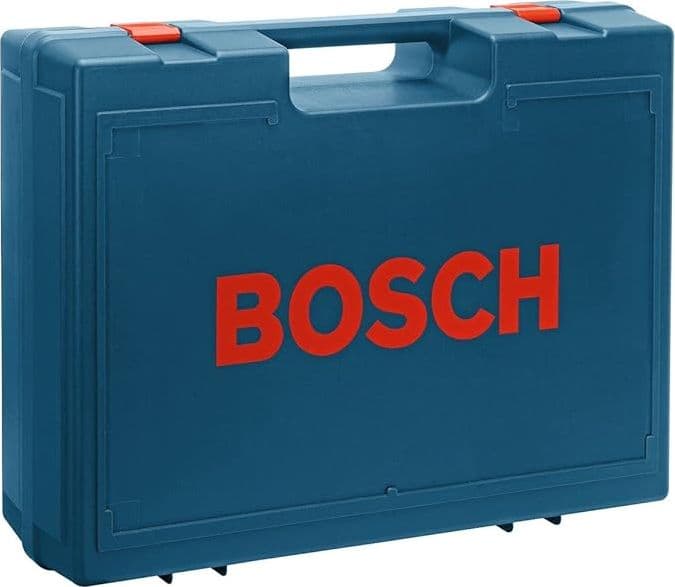BOSCH - SEGHETTO ALTERNATIVO 780W GST150CE LINEA BOSCH PROFESSIONAL in Seghe da traforo Stockdoc - Terni, commercioVirtuoso.it