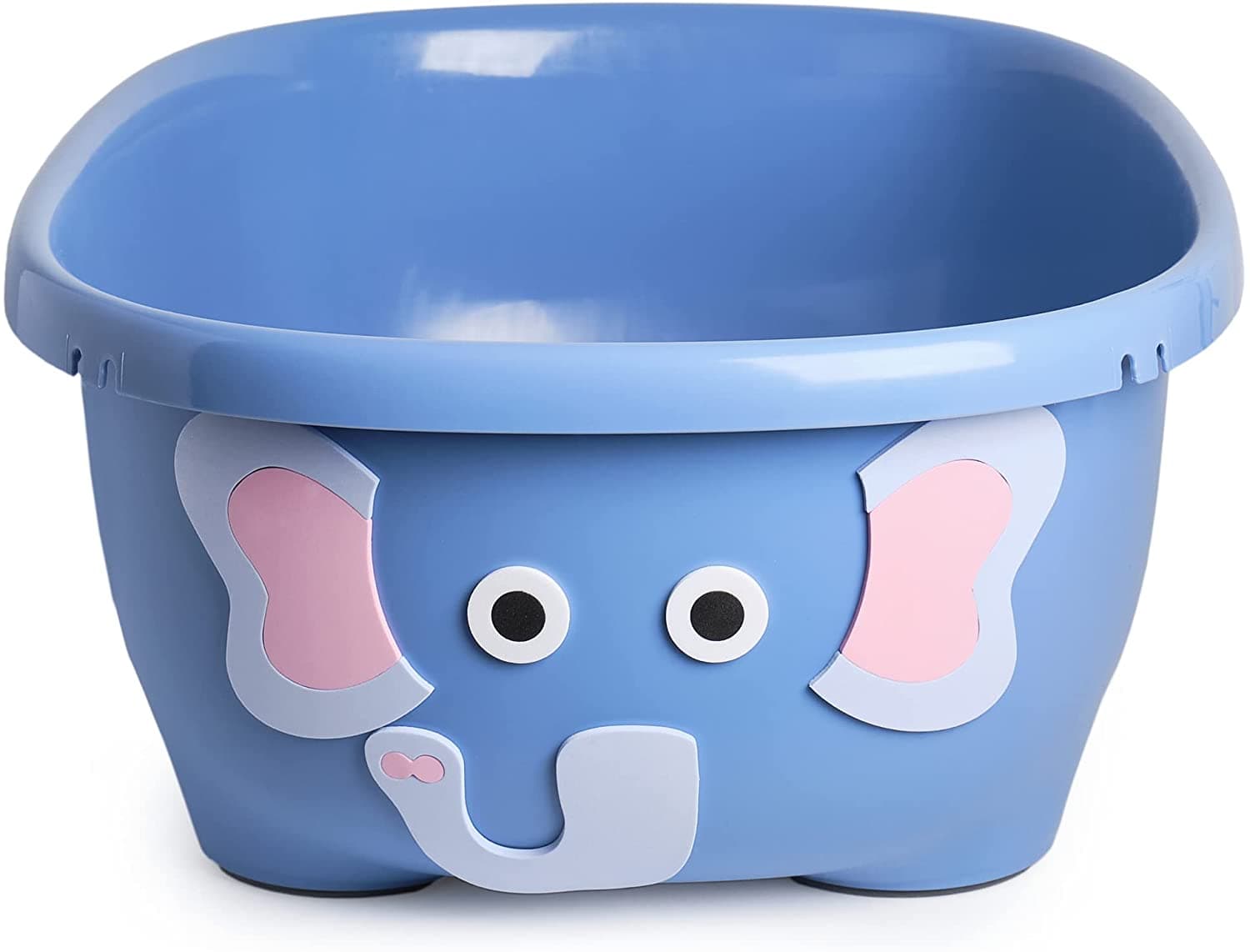 Vaschetta Tubimal Elephant Prince Lionheart in Giochi per il bagnetto La Casa Del Bebè - Napoli, commercioVirtuoso.it