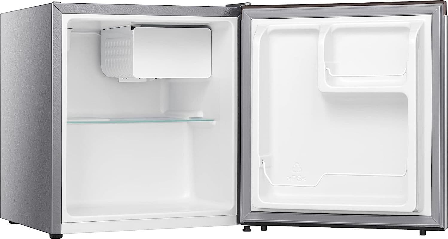 Severin Mini Frigo Box Inox KB 8878 in Autocategorizzazione Elettroccasione - Terlizzi, commercioVirtuoso.it