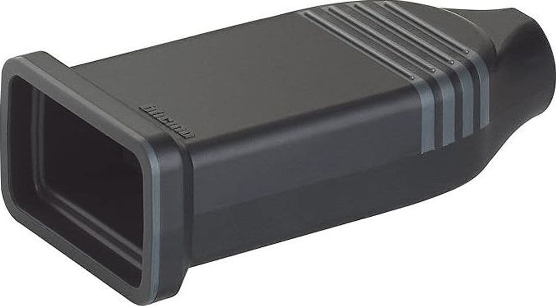 BTICINO - PRESA 10/16A IP44 CAUCCIU BIMATERIA in Spine elettriche di corrente alterna Stockdoc - Terni, commercioVirtuoso.it