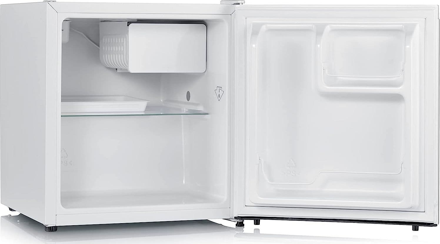 Severin Mini Frigo Box Bianco KB 8877 in Autocategorizzazione Elettroccasione - Terlizzi, commercioVirtuoso.it