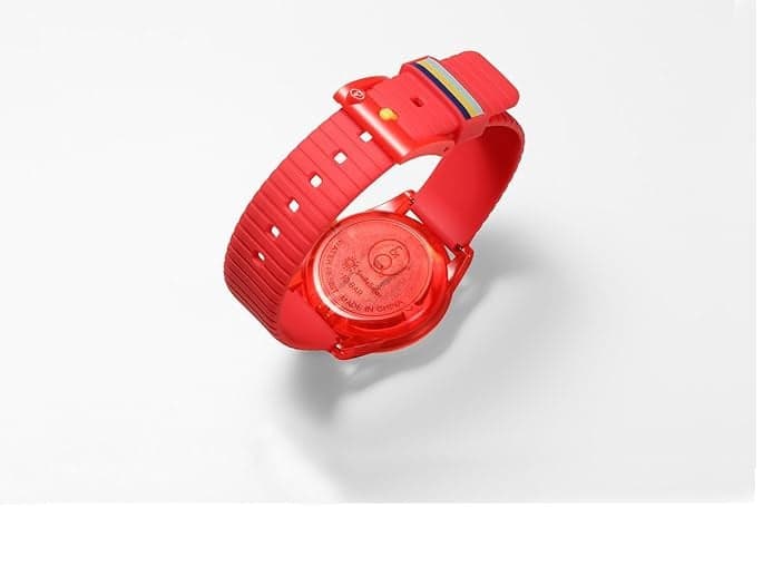 CITIZEN - OROLOGIO SMILE SOLAR in Orologi da polso Stockdoc - Terni, commercioVirtuoso.it