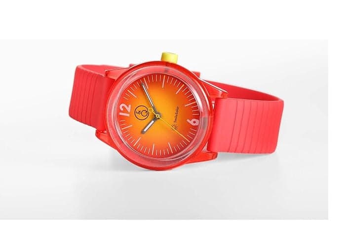 CITIZEN - OROLOGIO SMILE SOLAR in Orologi da polso Stockdoc - Terni, commercioVirtuoso.it