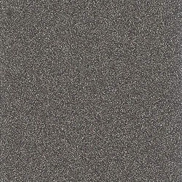 MAX MEYER - IMAX SMALTO DECORATIVO ANTICHIZZANTE 0,5 L NERO GRAFITE in Vernice Stockdoc - Terni, commercioVirtuoso.it
