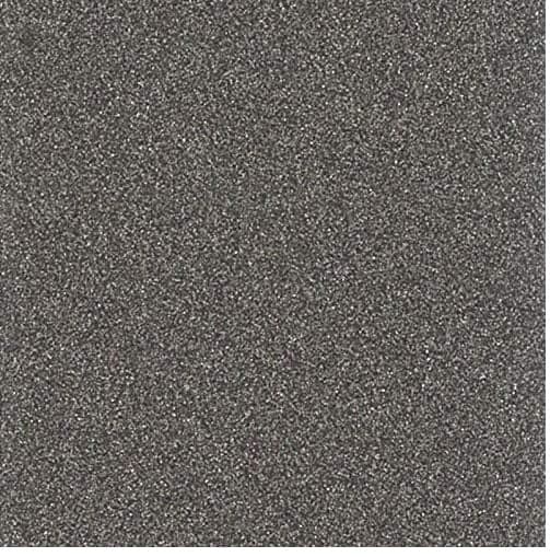 MAX MEYER - IMAX SMALTO DECORATIVO ANTICHIZZANTE 0,5 L NERO GRAFITE in Vernice Stockdoc - Terni, commercioVirtuoso.it