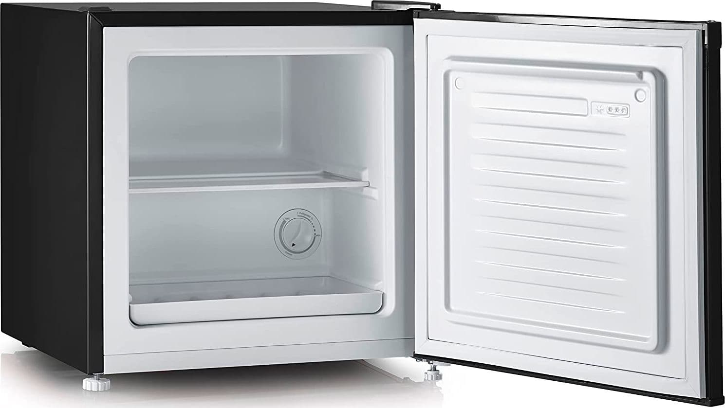 Severin Mini Frigo/Congelatore Retrò Vintage GB8880 in Autocategorizzazione Elettroccasione - Terlizzi, commercioVirtuoso.it