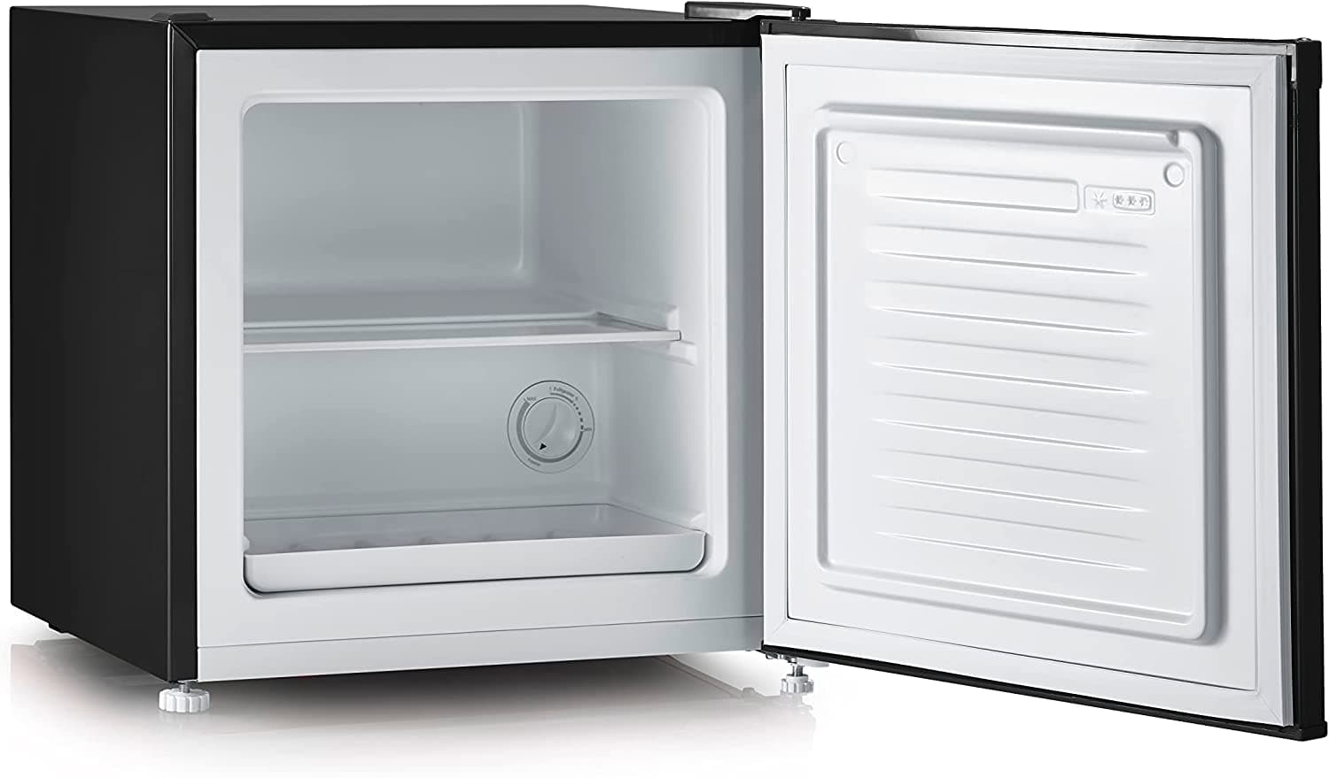 Severin Mini Frigo/Congelatore Retrò Vintage GB8880 in Autocategorizzazione Elettroccasione - Terlizzi, commercioVirtuoso.it