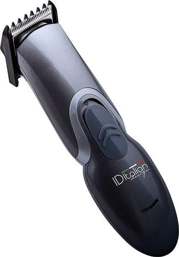 IDITALIAN - CORTAPELO PROFESSIONAL ER500 in Forbici Stockdoc - Terni, commercioVirtuoso.it