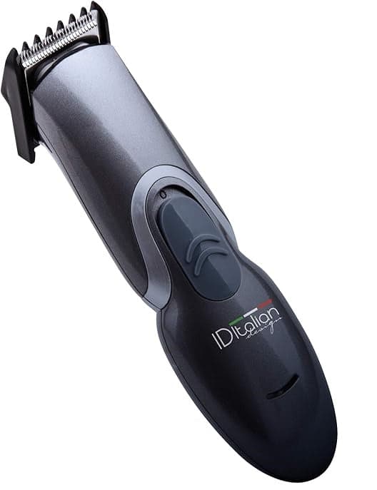 IDITALIAN - CORTAPELO PROFESSIONAL ER500 in Forbici Stockdoc - Terni, commercioVirtuoso.it