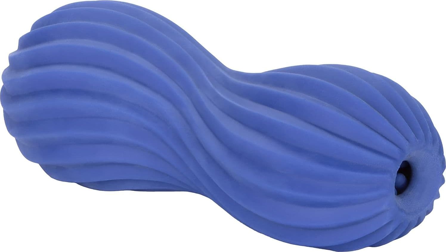 CalExotics Apollo Dual Stroker Masturbator Masturbatore Doppio Uomo Reversibile in prodotto Erosdom - Palmi, commercioVirtuoso.it