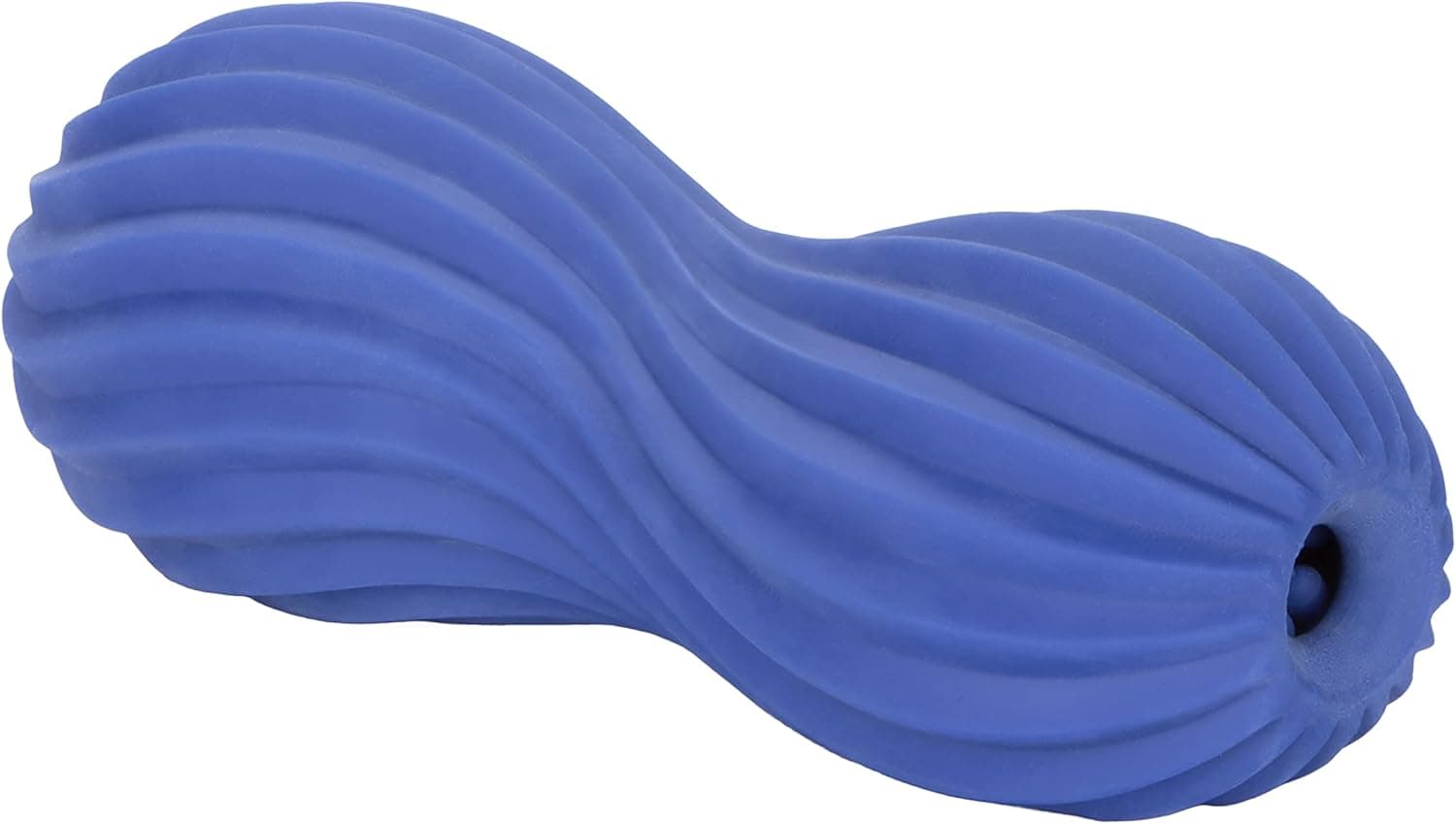 CalExotics Apollo Dual Stroker Masturbator Masturbatore Doppio Uomo Reversibile in prodotto Erosdom - Palmi, commercioVirtuoso.it