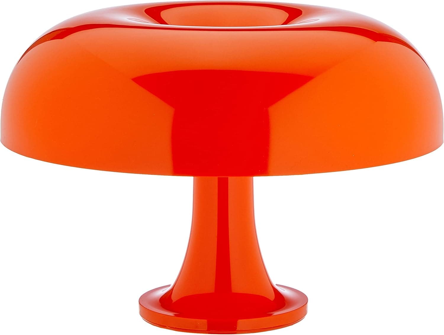 Artemide Nessinoa Edizione Speciale in Lampadari Brilla Luce - Sarzana, commercioVirtuoso.it