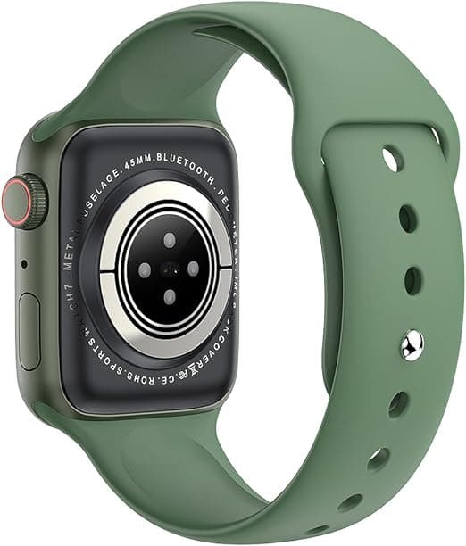 Orologio smartwatch SPACE X  in Smartwatch SellUp - Bassano del Grappa, commercioVirtuoso.it