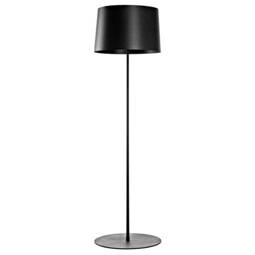 Foscarini Twiggy Lettura in Lampade da libro Brilla Luce - Sarzana, commercioVirtuoso.it