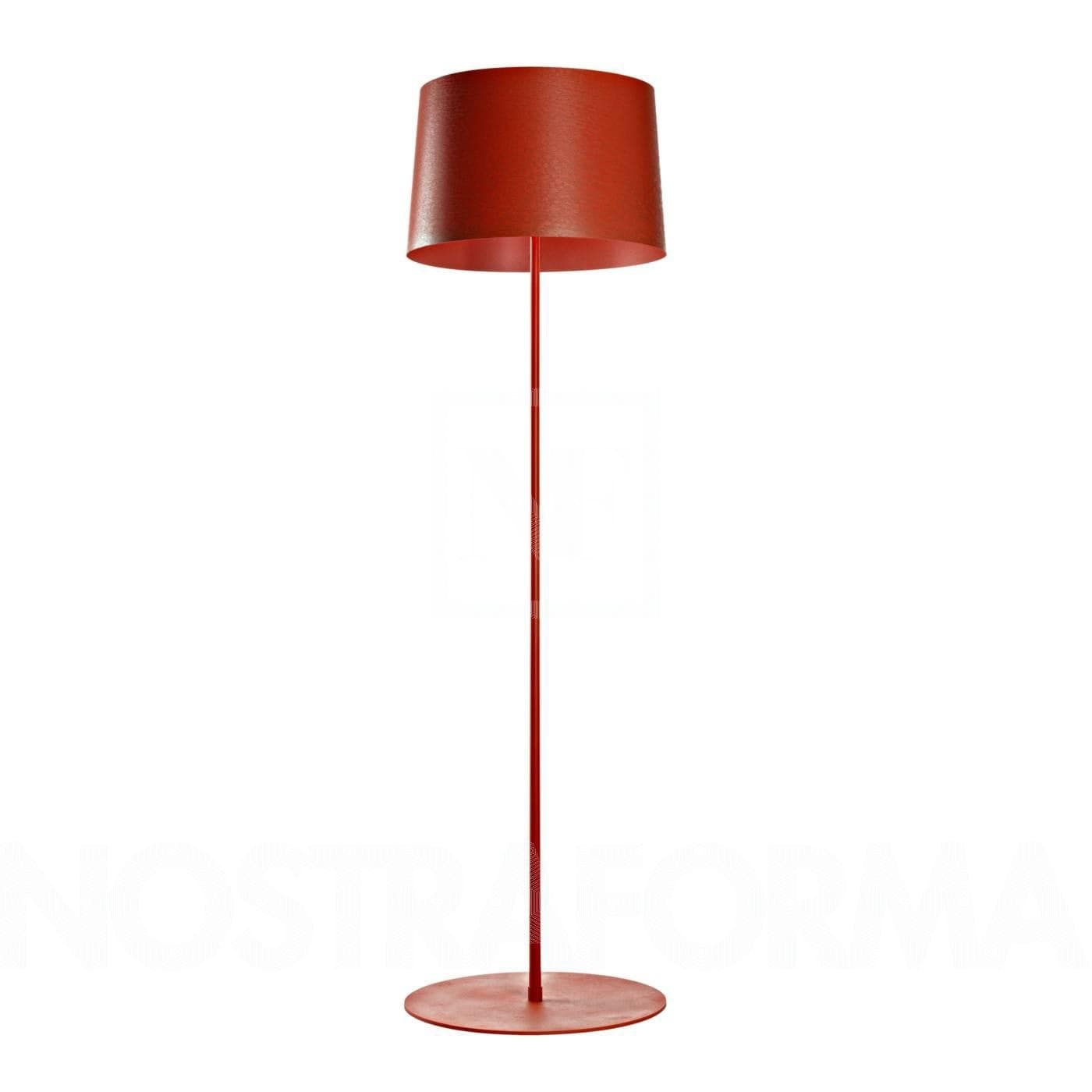 Foscarini Twiggy Lettura in Lampade da libro Brilla Luce - Sarzana, commercioVirtuoso.it