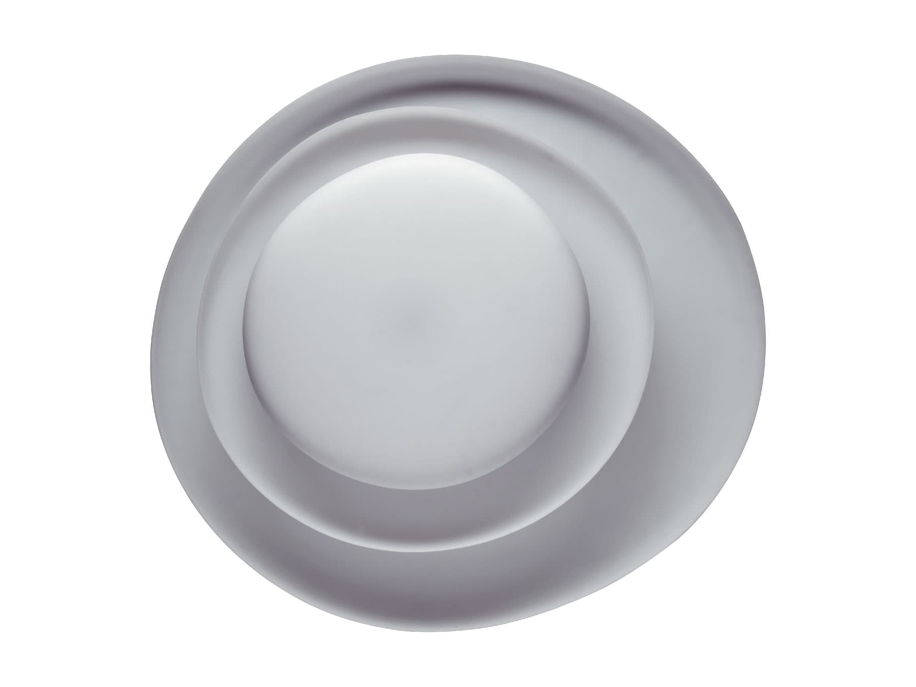 Foscarini Bahia LED lampada da parete - 2