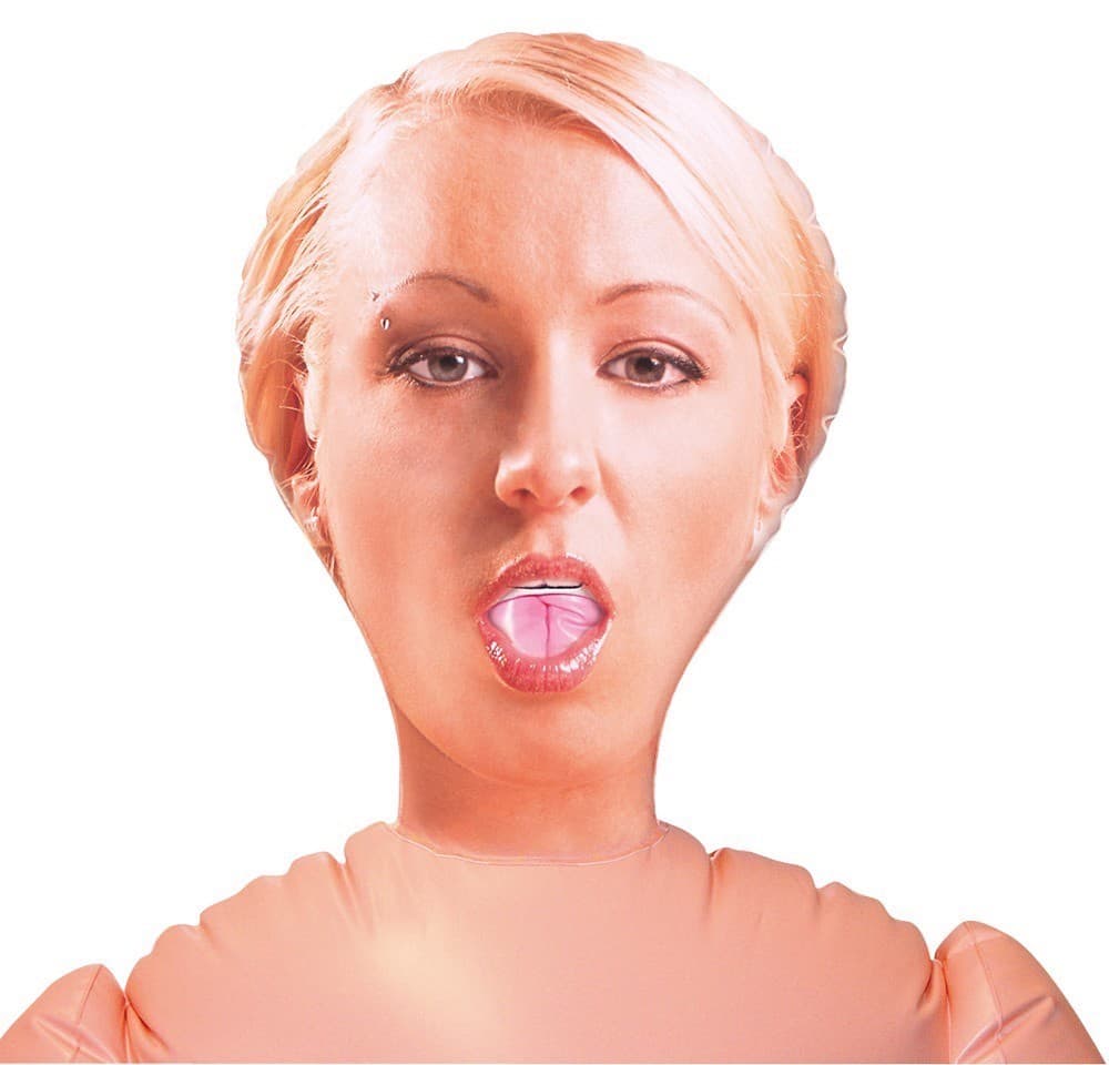 Mandy Mystery Bambola Gonfiabile di Alta Qualità in Oggetti insoliti Sexy Tentazioni - Siracusa, commercioVirtuoso.it