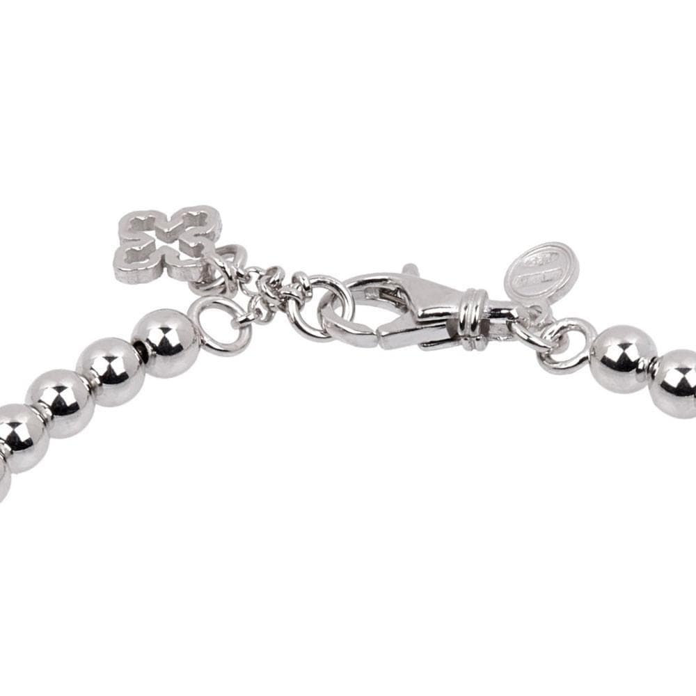 Tuum bracciale sapientia in Bracciali Alba Gioielli - Casoria, commercioVirtuoso.it