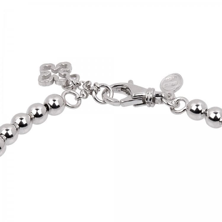 TUUM BRACCIALE SAPIENTIA in Bracciali Alba Gioielli - Casoria, commercioVirtuoso.it