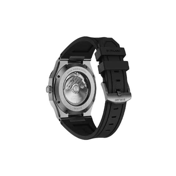D1 MILANO Orologio Uomo D1 Milano D1-ATRJ11 41.5 mm da uomo in Orologi da polso Drestige - Casamassima, commercioVirtuoso.it