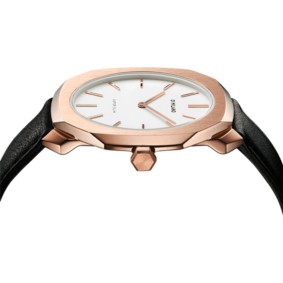 D1 MILANO Orologio Donna D1 Milano D1-SSLL04 36 mm da donna in Orologi da polso Drestige - Casamassima, commercioVirtuoso.it