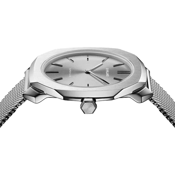 D1 MILANO Orologio Donna D1 Milano D1-SSML01 36 mm da donna in Orologi da polso Drestige - Casamassima, commercioVirtuoso.it