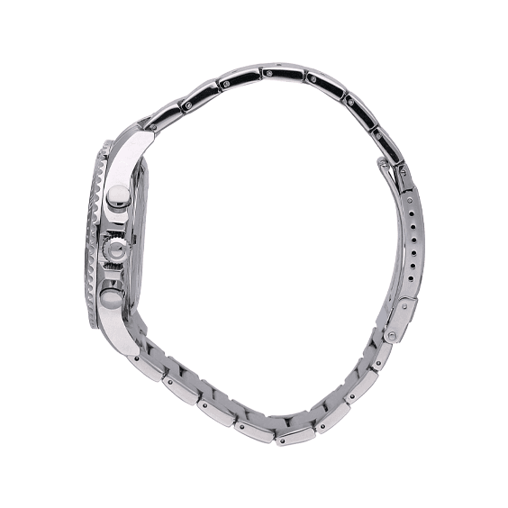 SECTOR Orologio Uomo Sector R3273661007 43 mm da uomo in Orologi da polso Drestige - Casamassima, commercioVirtuoso.it