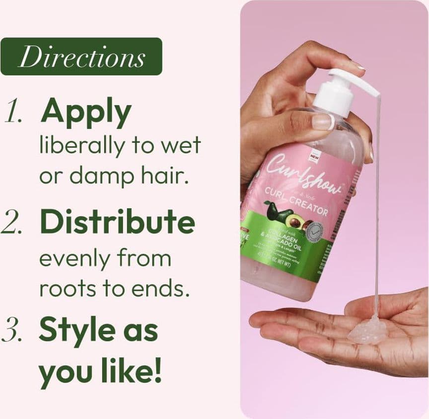 ORS OLIVE OIL CURLSHOW CURL CREATOR FOR STRENGTH & LENGTH DEFINE STYLE INFUSED WITH COLLAGEN & AVOCADO OIL 453G PER CAPELLI in Oli per capelli Agbon - Martinsicuro, commercioVirtuoso.it
