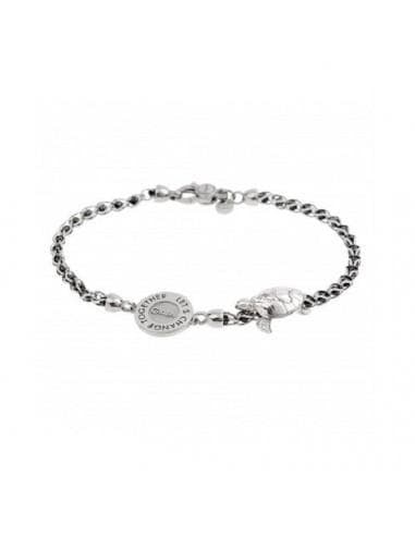 TUUM BRACCIALE GAIA