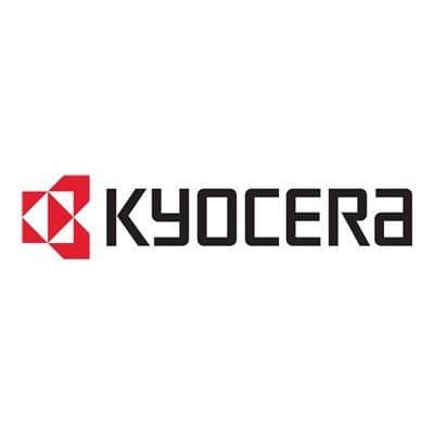Kyocera mk-475 kit per stampante kit di manutenzione - KMZUMK47500