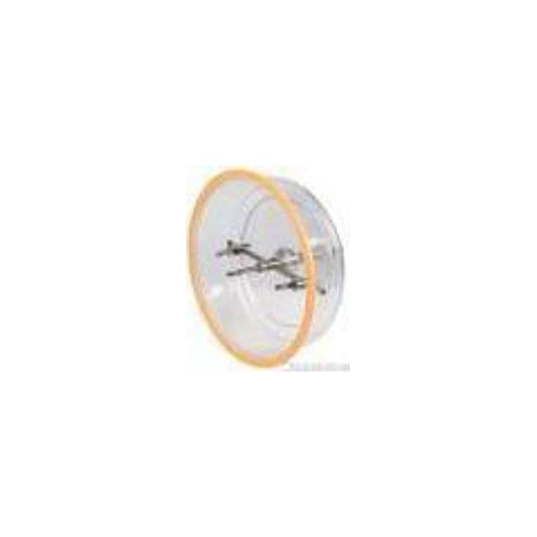 Fresa Circolare a tazza regolabile con cappuccio Silverline 40 - 200 mm
