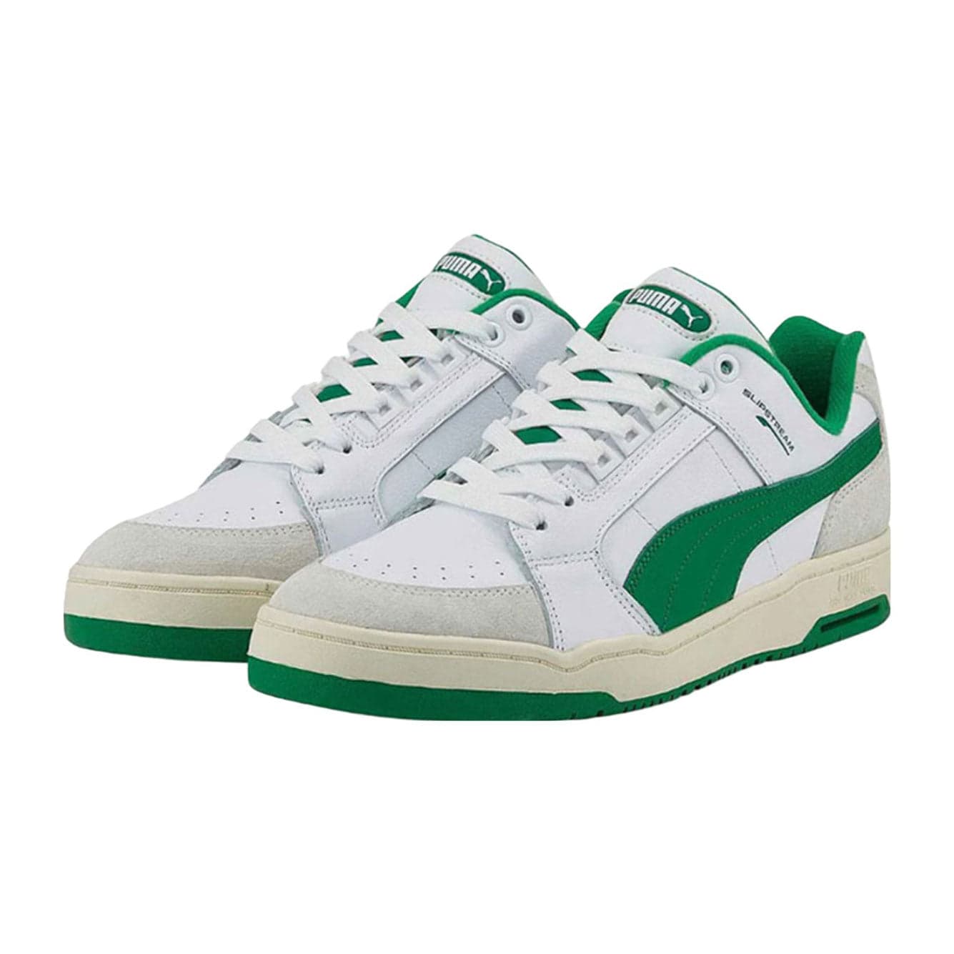 PUMA Sneakers Puma 38469202 da uomo in Sneaker casual Drestige - Casamassima, commercioVirtuoso.it