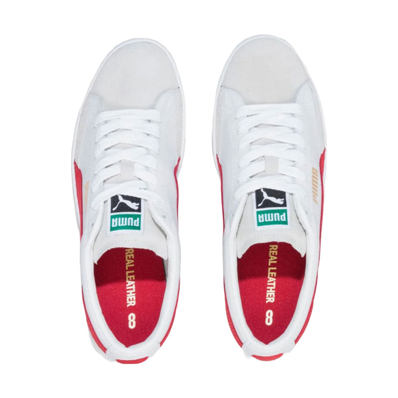 PUMA Sneakers Puma 37492215 da uomo in Sneaker casual Drestige - Casamassima, commercioVirtuoso.it