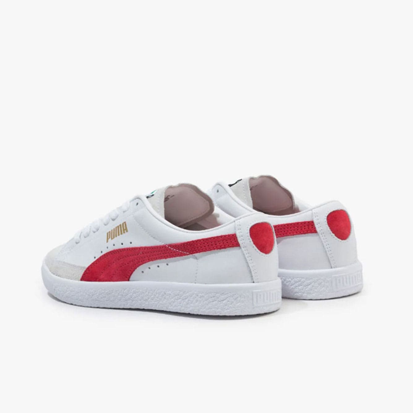 PUMA Sneakers Puma 37492215 da uomo in Sneaker casual Drestige - Casamassima, commercioVirtuoso.it
