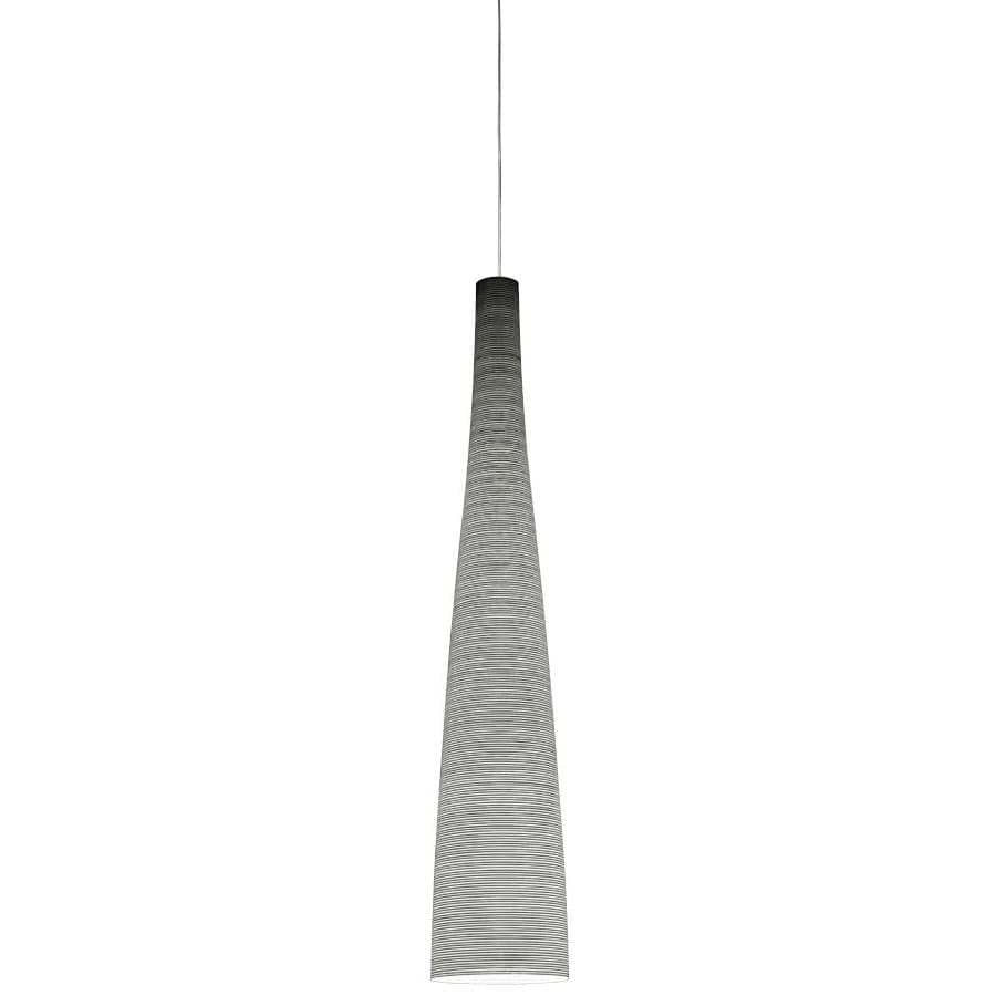 Foscarini Tite 1 Lampada a sospensione - 2