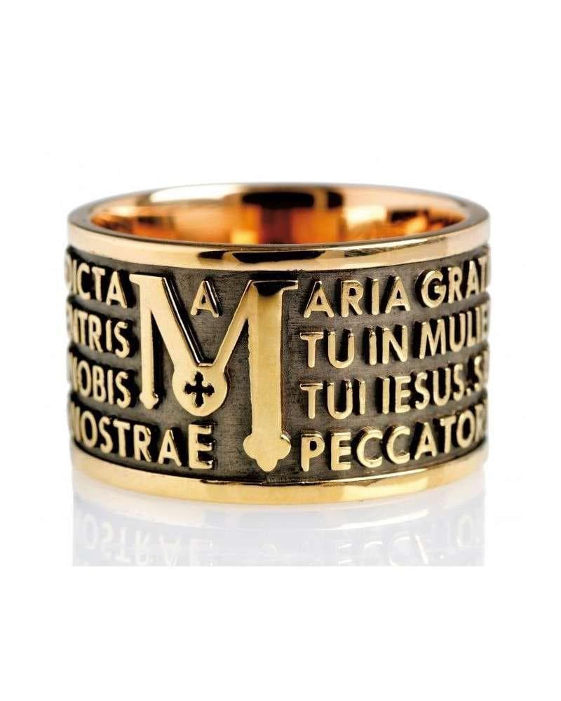 TUUM ANELLO - TUUM