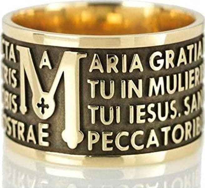 TUUM ANELLO - TUUM in Anelli Alba Gioielli - Casoria, commercioVirtuoso.it