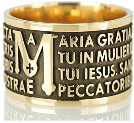 TUUM ANELLO - TUUM in Anelli Alba Gioielli - Casoria, commercioVirtuoso.it