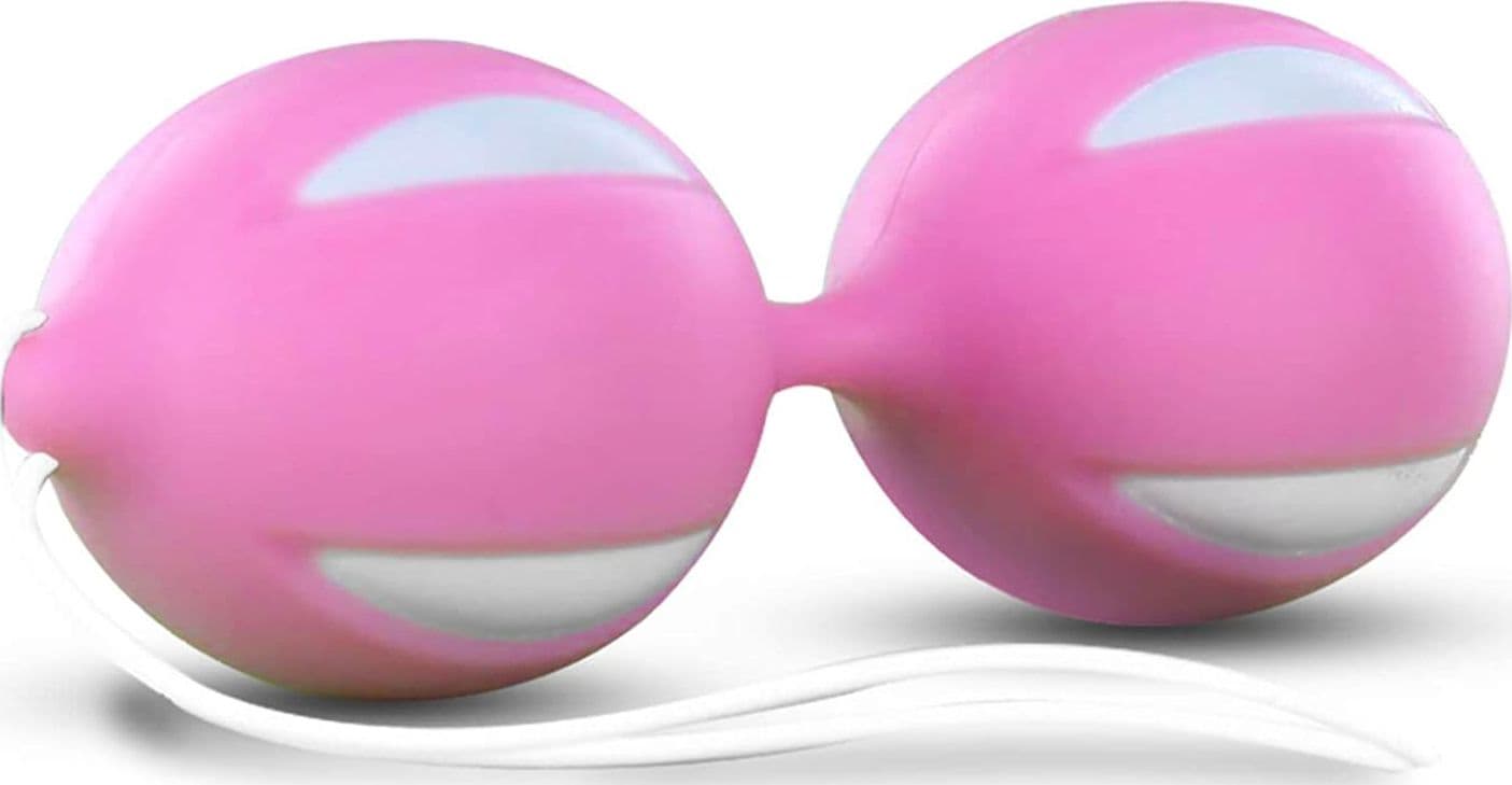 Palline vaginali Geisha Candy Balls di Toyz4lovers in Palline vaginali Sexy Tentazioni - Siracusa, commercioVirtuoso.it