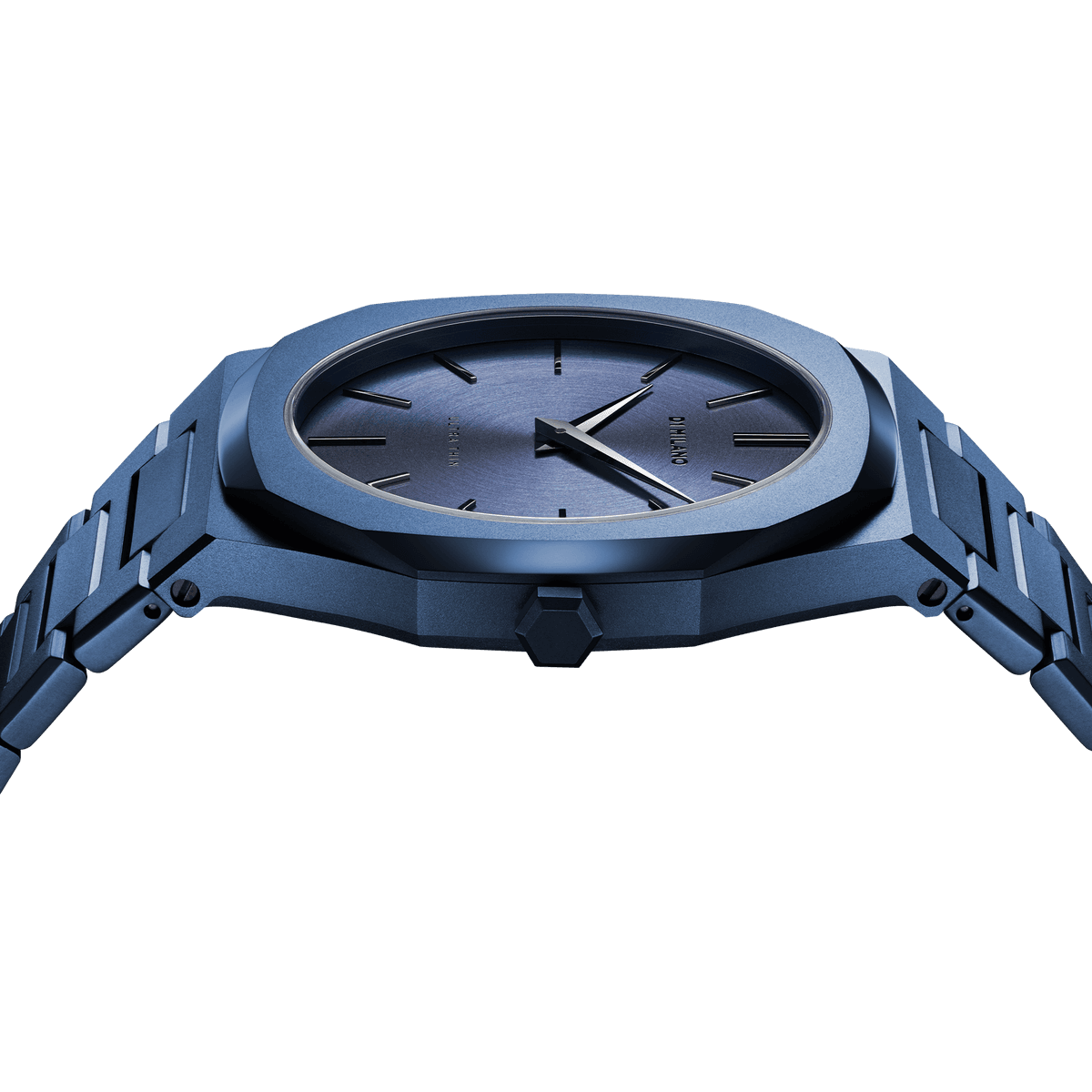 D1 MILANO Orologio Uomo D1 Milano d1-utbj21 40 mm da uomo in Orologi da polso Drestige - Casamassima, commercioVirtuoso.it